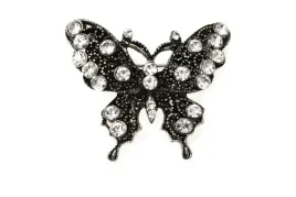 broszka-motyl-z-cyrkoniami-retro-japan-style