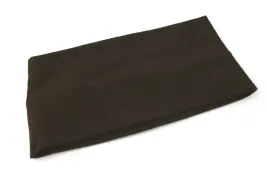 opaska-materialowa-braz-szeroka-wygodna