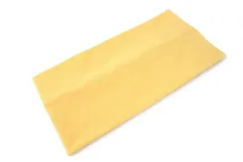szeroka-opaska-przepaska-na-wlosy-zolta