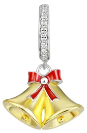 charms-srebro-925-limitowana-edycja-by-czerwinski-dzwoneczki-swiateczne