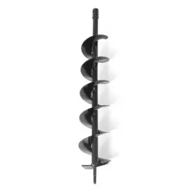 cedrus-sw02-wiertlo-swider-200mm-80-cm-do-cedrus-sw02-oficjalny-dystryb