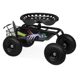 mobilny-stolek-ogrodowy-do-150-kg-relaxdays