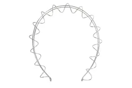 srebrna-spiralna-opaska-na-slub-wesele-bal