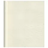 parawan-balkonowy-120x800cm-kremowy