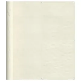 parawan-balkonowy-120x800cm-kremowy