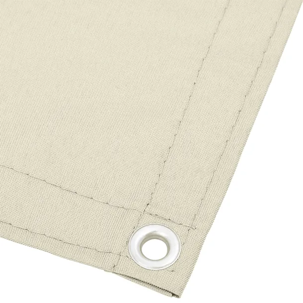 parawan-balkonowy-120x800cm-kremowy-kod-producenta-z-4000208
