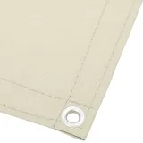 parawan-balkonowy-120x800cm-kremowy-kod-producenta-z-4000208