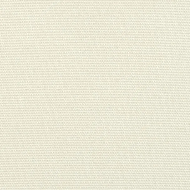 parawan-balkonowy-120x800cm-kremowy-kod-producenta-z-4000208-stan-nowy