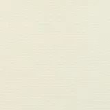 parawan-balkonowy-120x800cm-kremowy-kod-producenta-z-4000208-stan-nowy