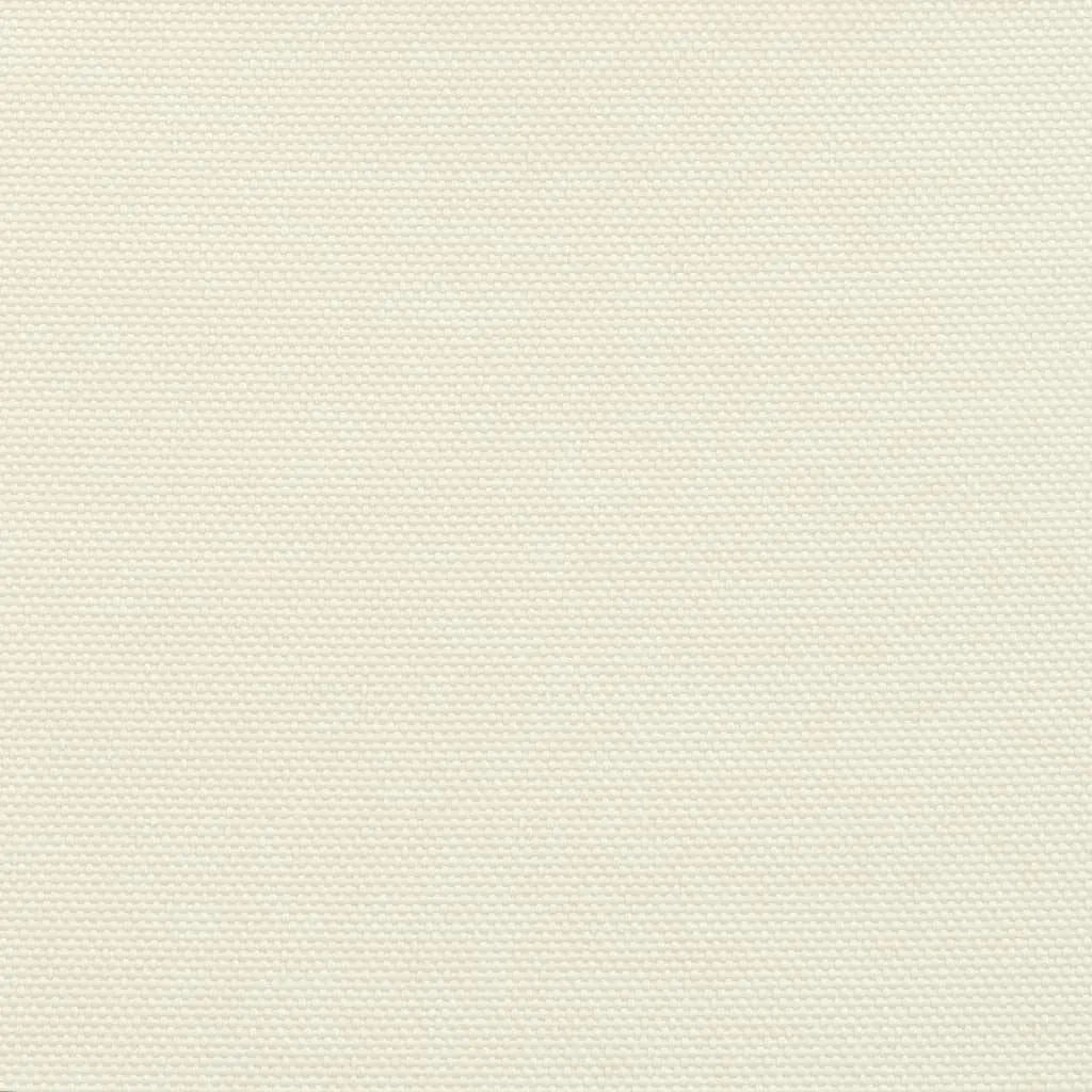 parawan-balkonowy-120x800cm-kremowy-stan-nowy