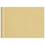 parawan-balkonowy-75x1000-cm-piaskowy