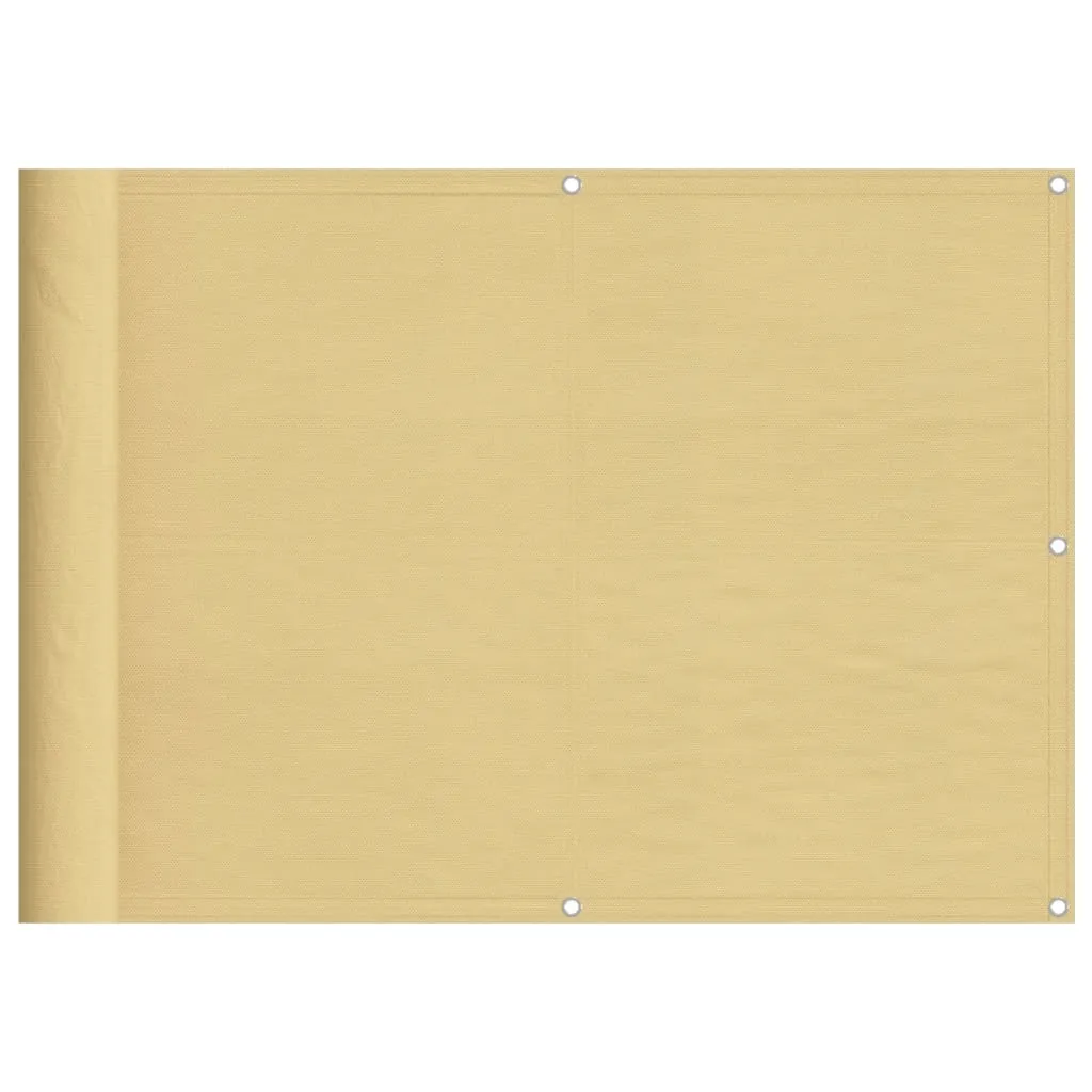 parawan-balkonowy-75x1000-cm-piaskowy