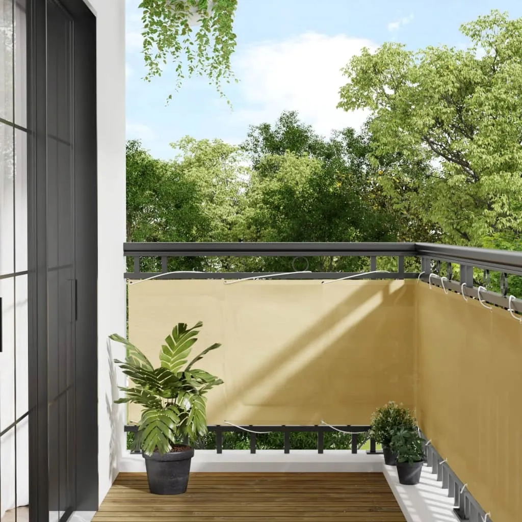 parawan-balkonowy-75x1000-cm-piaskowy