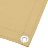parawan-balkonowy-75x1000-cm-piaskowy-stan-nowy-kod-producenta-z-4000027
