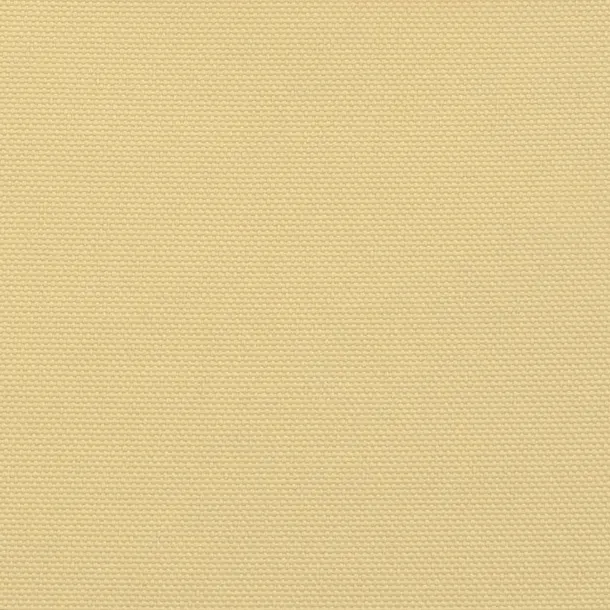 parawan-balkonowy-75x1000-cm-piaskowy-kod-producenta-z-4000027-stan-nowy