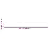 parawan-balkonowy-75x1000-cm-piaskowy-stan-nowy