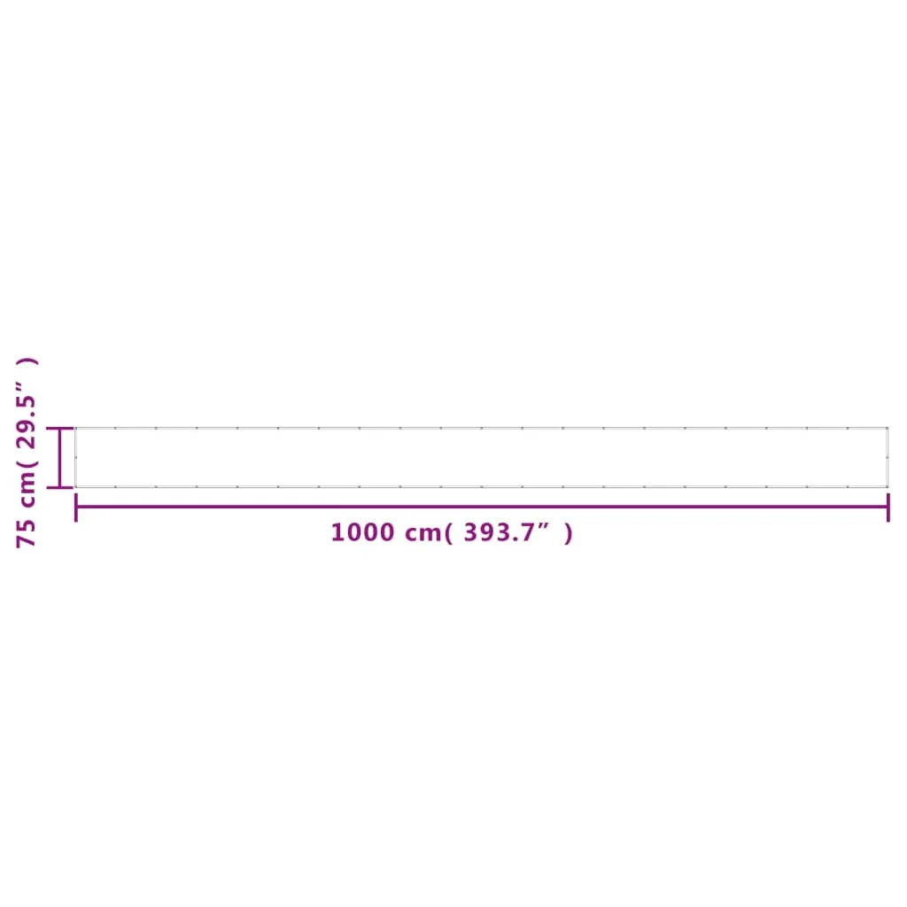 parawan-balkonowy-75x1000-cm-piaskowy