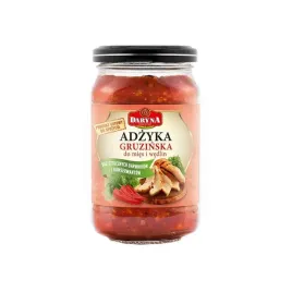 daryna-adzyka-gruzinska-do-mies-i-wedlin-212-g