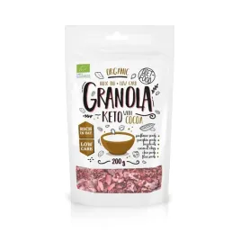 diet-food-keto-granola-z-kakao-i-olejkiem-pomaranczowym-bio-200-g