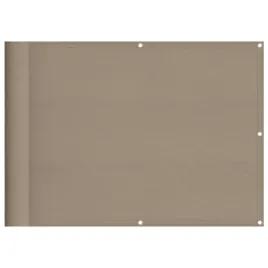 parawan-balkonowy-75x700-cm-kolor-taupe-odporny-na-wode-i-uv