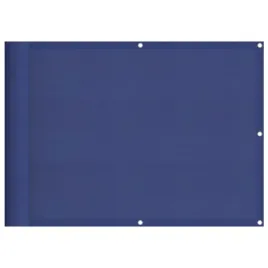 parawan-balkonowy-75x800-cm-niebieski-oxford-pu-uv-100percent-poliester-latwy