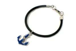 bransoletka-charms-zeglarska-kotwica