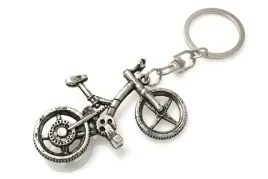 breloczek-bike-brelok-zawieszka-z-rowerem