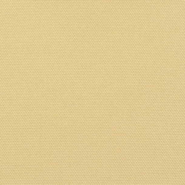 parawan-balkonowy-90x1000cm-piaskowy-pu-kod-producenta-z-4000034-stan-nowy