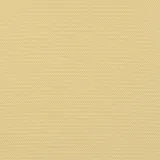 parawan-balkonowy-90x1000cm-piaskowy-pu-kod-producenta-z-4000034-stan-nowy