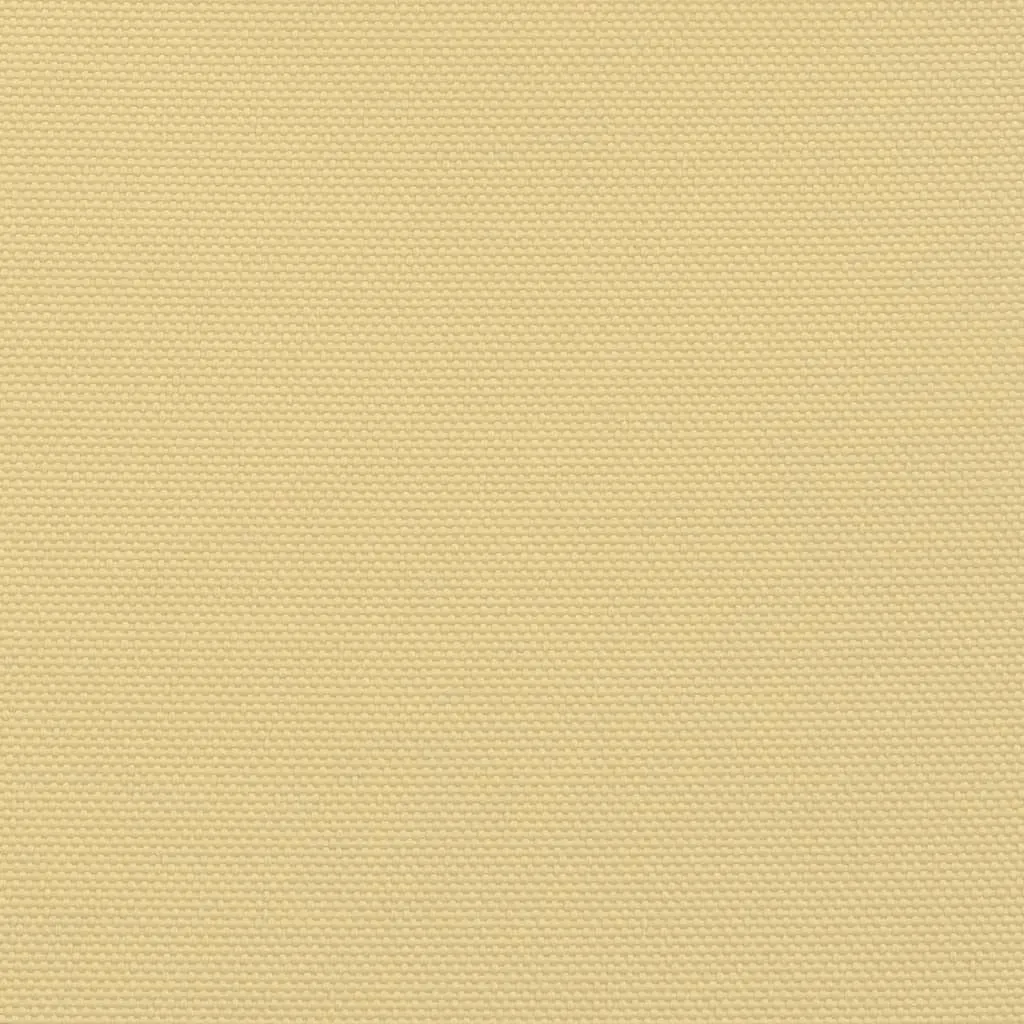 parawan-balkonowy-90x1000cm-piaskowy-pu-stan-nowy