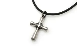 wisiorek-maly-krzyz-wiazany-symbol-wiary