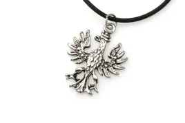 patriotyczny-wisiorek-orzel-w-koronie