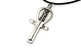 wisiorek-krzyz-ankh-egipski-amulet-ochronny