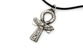 wisiorek-krzyz-ankh-egipski-talizman-zycia