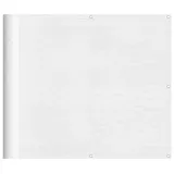 parawan-balkonowy-90x800-cm-bialy