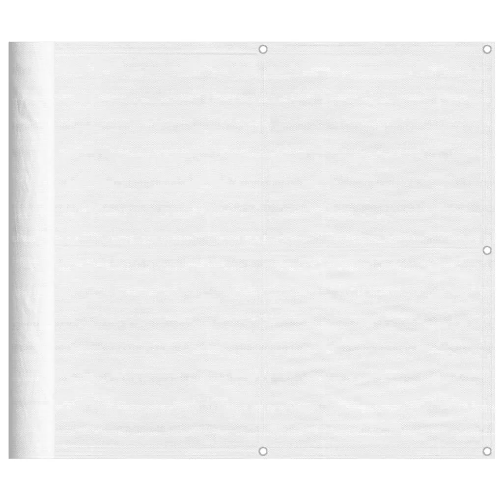 parawan-balkonowy-90x800-cm-bialy