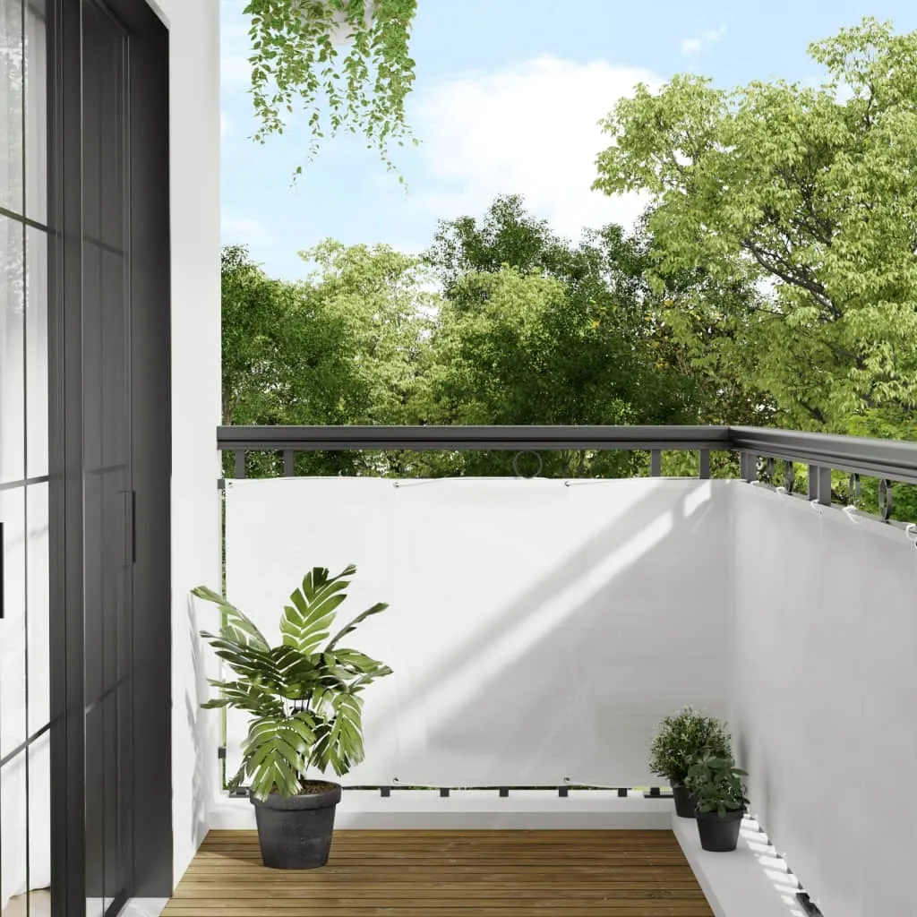 parawan-balkonowy-90x800-cm-bialy