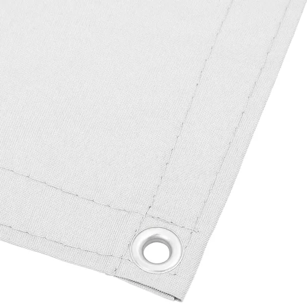 parawan-balkonowy-90x800-cm-bialy-stan-nowy-kod-producenta-z-4000096