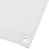parawan-balkonowy-90x800-cm-bialy-stan-nowy-kod-producenta-z-4000096