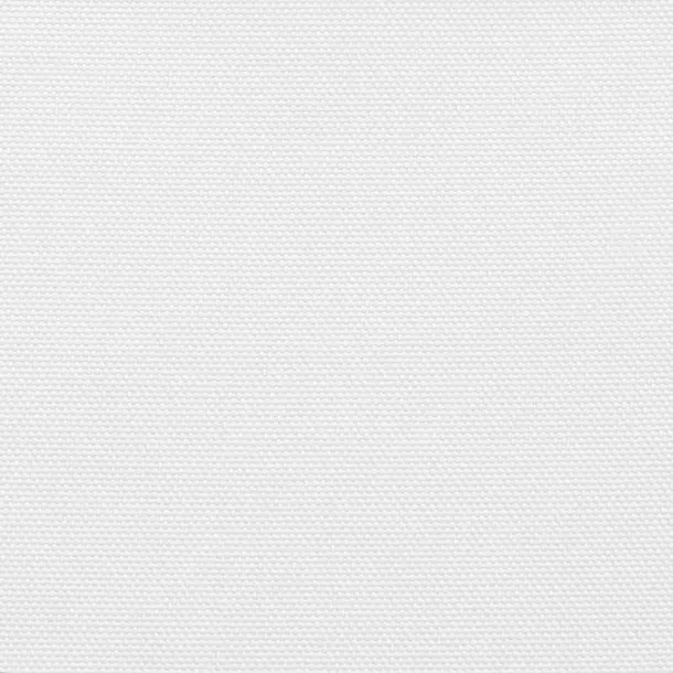 parawan-balkonowy-90x800-cm-bialy-kod-producenta-z-4000096-stan-nowy