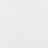 parawan-balkonowy-90x800-cm-bialy-kod-producenta-z-4000096-stan-nowy