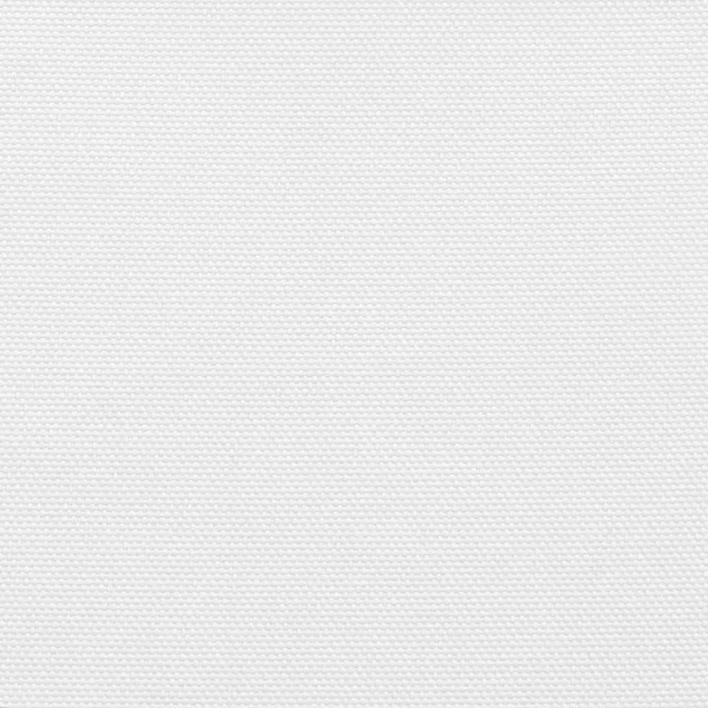 parawan-balkonowy-90x800-cm-bialy-stan-nowy