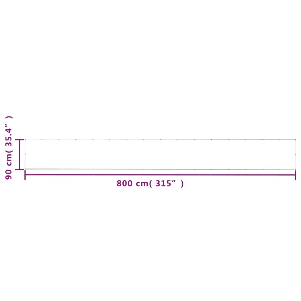 parawan-balkonowy-90x800-cm-bialy