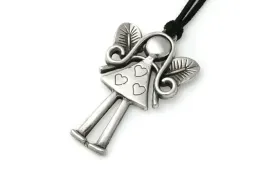 wisiorek-naszyjnik-aniol-aniolek-dziewczynka