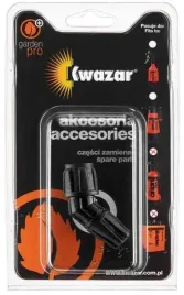 kwazar-zespol-koncowki-lancy-do-opryskiwacza