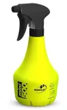 marolex-opryskiwacz-mini-spryskiwacz-500ml