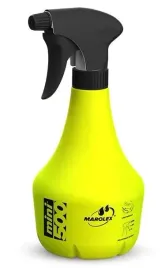 marolex-opryskiwacz-mini-spryskiwacz-500ml