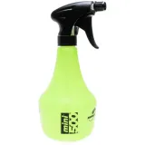marolex-opryskiwacz-mini-spryskiwacz-500ml-stan-nowy