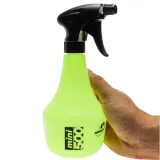 marolex-opryskiwacz-mini-spryskiwacz-500ml-marka-marolex