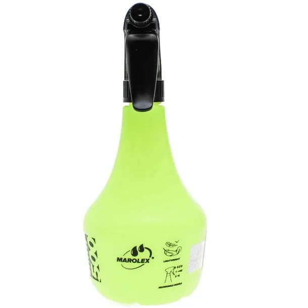 marolex-opryskiwacz-mini-spryskiwacz-500ml-zasilanie-reczne
